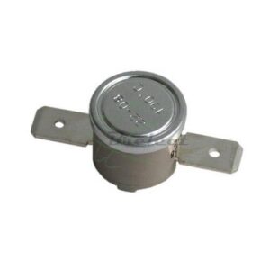 THERMOSTAT DE SECURITE