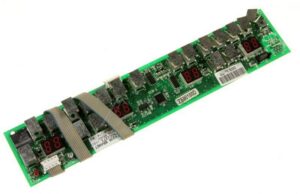 CARTE CLAVIER FAGOR BRANDT SAUTER