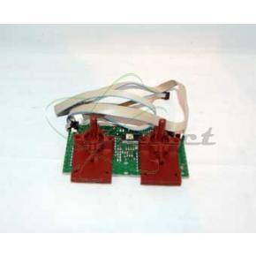 CARTE DE COMMANDE 7341-4291