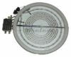 FOYER HALOGENE 1800W 180CM DE DIAMETRE