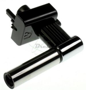 SORTIE PIPETTE EAU CHAUDE DELONGHI