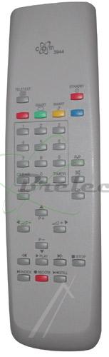 TELECOMMANDE UNIVERSELLE COM3944