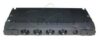 CLAVIER 4 TOUCHES FAGOR BRANDT