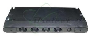 CLAVIER 4 TOUCHES FAGOR BRANDT