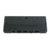CLAVIER 4 TOUCHES FAGOR BRANDT