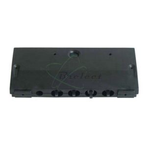 CLAVIER 4 TOUCHES FAGOR BRANDT