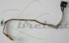 CONNECTEUR ALIMENTATION ARGO JACK