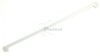 SUPPORT ARRIERE TABLETTE VERRE LIEBHERR