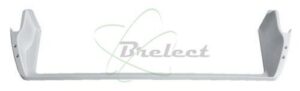 CADRE DE MAINTIEN BALCONNET LIEBHERR