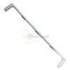 CADRE TABLETTE VERRE LIEBHERR
