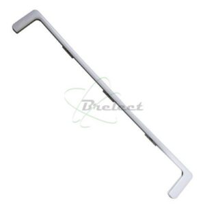 CADRE TABLETTE VERRE LIEBHERR