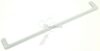 SUPPORT ARRIERE TABLETTE VERRE LIEBHERR