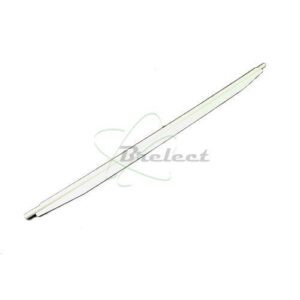 CADRE DE MAINTIEN POUR TABLETTE VERRE