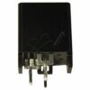 PTC DTC7R0M270 POSISTOR