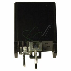 PTC DTC7R0M270 POSISTOR
