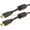 CORDON MALE - MALE HDMI