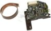 BLOC OPTIQUE PEA1291 LASER PIONEER