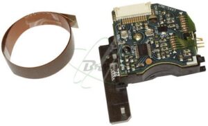 BLOC OPTIQUE PEA1291 LASER PIONEER