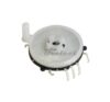 COMMUTATEUR DE FONCTION MK12 SSS-53
