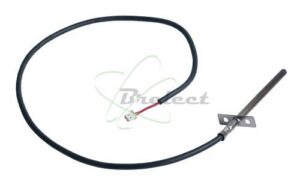 SONDE DE TEMPERATURE FAGOR / BRANDT