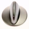 MANETTE DE FOUR - BOUTON SELECTEUR