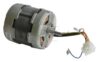 MOTEUR HORAIRE HOTTE 220-240V 50HZ 370W
