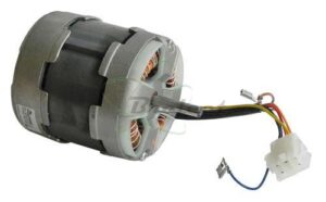 MOTEUR HORAIRE HOTTE 220-240V 50HZ 370W
