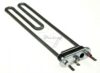 THERMOPLONGEUR BSH 2000W/230V