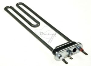 THERMOPLONGEUR BSH 2000W/230V