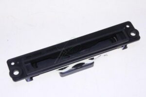 HAUT PARLEUR. SPK1 TOSHIBA