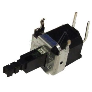 INTERRUPTEUR MARCHE/ARRET DE TV TOSHIBA
