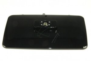 BASE DE PIED LCD TOSHIBA