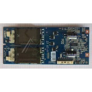 PLATINE INVERTER TOSHIBA 6632L-0506A