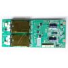 PLATINE INVERTER 6632L-0490A TOSHIBA