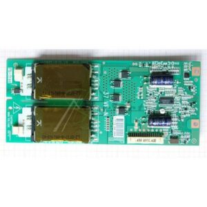 PLATINE INVERTER 6632L-0490A TOSHIBA
