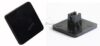 PROLONGATEUR INTERRUPTEUR M/A TOSHIBA
