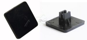 PROLONGATEUR INTERRUPTEUR M/A TOSHIBA
