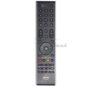 TELECOMMANDE TOSHIBA CT90327A