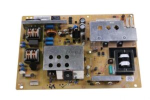 PLATINE ALIMENTATION DPS-276AP TOSHIBA