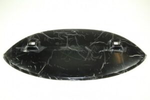 BASE DE PIED TV TOSHIBA
