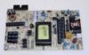 PLATINE ALIMENTATION 17PW05-3 TOSHIBA