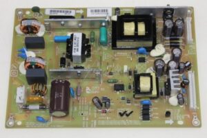 MODULE ALIMENTATION TOSHIBA