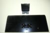 PIED FIXE DE TV TOSHIBA