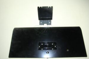 PIED FIXE DE TV TOSHIBA