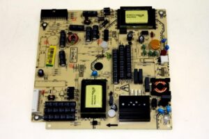 CARTE ALIMENTATION 20553706 TOSHIBA