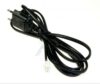 CORDON D ALIMENTATION SECTEUR TV TOSHIBA