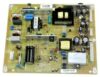 PLATINE ALIMENTATION TOSHIBA