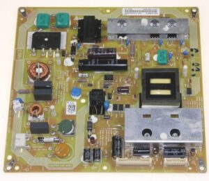 PLATINE ALIMENTATION DPS-115EP A TOSHIBA