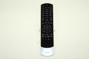 TELECOMMANDE CT-90388 TOSHIBA