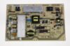 PLATINE ALIMENTATION N150A001L TOSHIBA